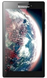 Ремонт материнской карты на планшете Lenovo Tab 2 A7-20F в Перми
